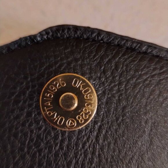 NINE WEST CROSS BODY BAG - Picture 4 of 10